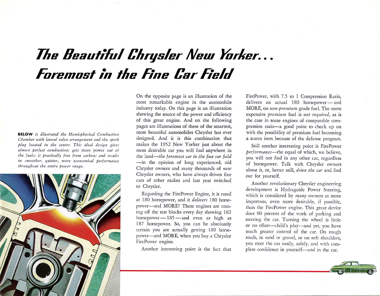 n_1952 Chrysler New Yorker-03.jpg